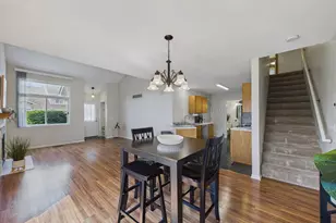7797 Hemingway Ave S, Cottage Grove, MN 55016 - Photo 9
