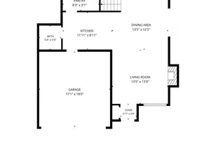 7797 Hemingway Ave S, Cottage Grove, MN 55016 - Photo 31