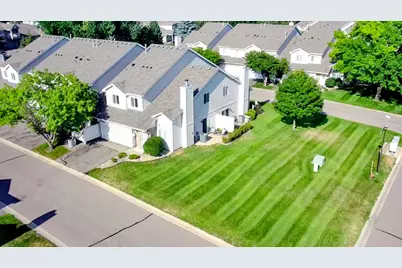 7797 Hemingway Avenue S, Cottage Grove, MN 55016 - Photo 29
