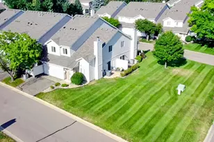 7797 Hemingway Ave S, Cottage Grove, MN 55016 - Photo 29