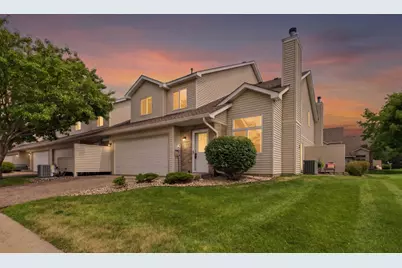 7797 Hemingway Avenue S, Cottage Grove, MN 55016 - Photo 27