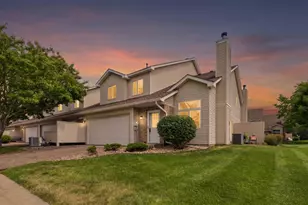 7797 Hemingway Ave S, Cottage Grove, MN 55016 - Photo 27