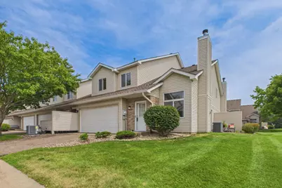 7797 Hemingway Avenue S, Cottage Grove, MN 55016 - Photo 1