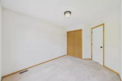 7797 Hemingway Avenue S, Cottage Grove, MN 55016 - Photo 19