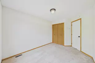 7797 Hemingway Ave S, Cottage Grove, MN 55016 - Photo 19