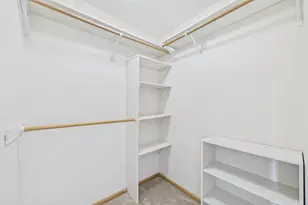 7797 Hemingway Ave S, Cottage Grove, MN 55016 - Photo 17