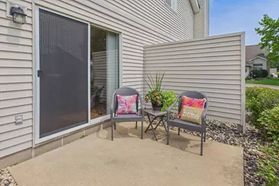 7797 Hemingway Avenue S, Cottage Grove, MN 55016 - Photo 25
