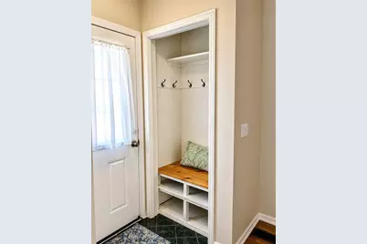 7797 Hemingway Avenue S, Cottage Grove, MN 55016 - Photo 5