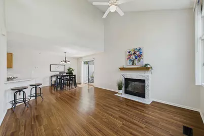 7797 Hemingway Avenue S, Cottage Grove, MN 55016 - Photo 3