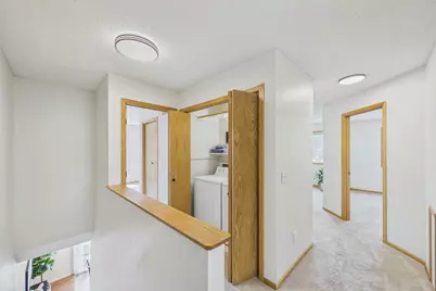 7797 Hemingway Avenue S, Cottage Grove, MN 55016 - Photo 13