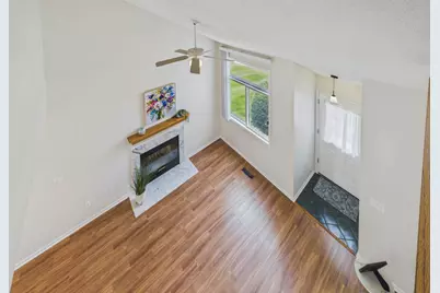 7797 Hemingway Avenue S, Cottage Grove, MN 55016 - Photo 23