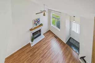7797 Hemingway Ave S, Cottage Grove, MN 55016 - Photo 23