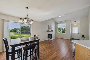 7797 Hemingway Ave S, Cottage Grove, MN 55016 - Photo 11