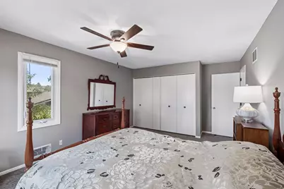1748 Karis Way, Eagan, MN 55122 - Photo 11
