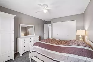 1748 Karis Way, Eagan, MN 55122 - Photo 13