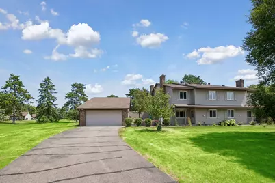 1748 Karis Way, Eagan, MN 55122 - Photo 1