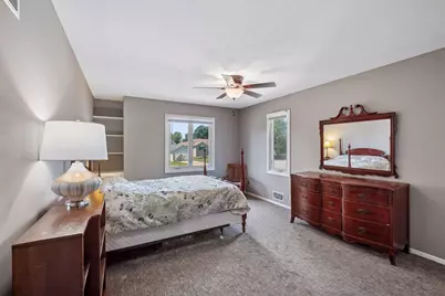 1748 Karis Way, Eagan, MN 55122 - Photo 9