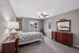 1748 Karis Way, Eagan, MN 55122 - Photo 9