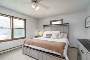 511 4th Ave NE, Crookston, MN 56716 - Photo 9