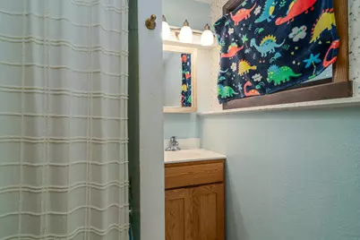 511 4th Avenue NE, Crookston, MN 56716 - Photo 21