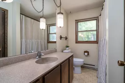 511 4th Avenue NE, Crookston, MN 56716 - Photo 13