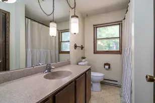 511 4th Ave NE, Crookston, MN 56716 - Photo 13