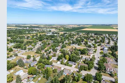 511 4th Avenue NE, Crookston, MN 56716 - Photo 27