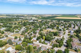 511 4th Ave NE, Crookston, MN 56716 - Photo 27