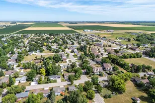 511 4th Ave NE, Crookston, MN 56716 - Photo 29