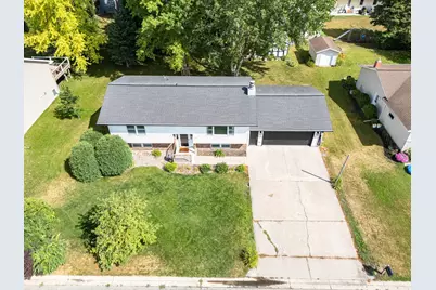 511 4th Avenue NE, Crookston, MN 56716 - Photo 25