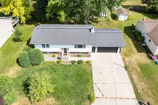 511 4th Ave NE, Crookston, MN 56716 - Photo 25