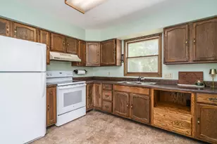 511 4th Ave NE, Crookston, MN 56716 - Photo 7