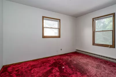 511 4th Avenue NE, Crookston, MN 56716 - Photo 11