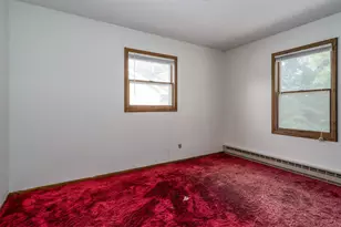 511 4th Ave NE, Crookston, MN 56716 - Photo 11