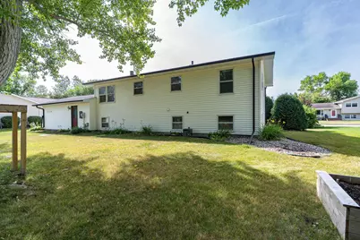 511 4th Avenue NE, Crookston, MN 56716 - Photo 35