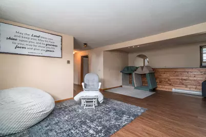 511 4th Avenue NE, Crookston, MN 56716 - Photo 15