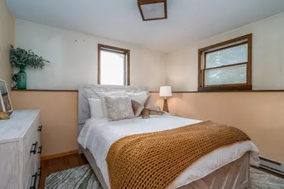 511 4th Avenue NE, Crookston, MN 56716 - Photo 19
