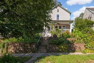 469 Hall Ave, Saint Paul, MN 55107 - Photo 1