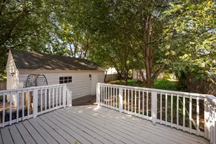 469 Hall Ave, Saint Paul, MN 55107 - Photo 25