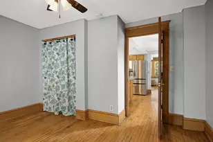 469 Hall Ave, Saint Paul, MN 55107 - Photo 15
