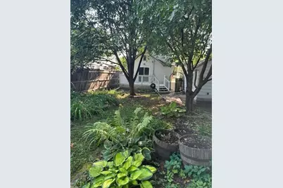 469 Hall Avenue, Saint Paul, MN 55107 - Photo 3