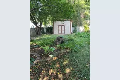 469 Hall Avenue, Saint Paul, MN 55107 - Photo 5