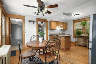 469 Hall Ave, Saint Paul, MN 55107 - Photo 9