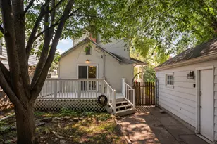 469 Hall Ave, Saint Paul, MN 55107 - Photo 21