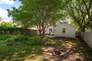 469 Hall Ave, Saint Paul, MN 55107 - Photo 23