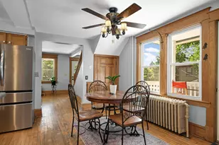 469 Hall Ave, Saint Paul, MN 55107 - Photo 7