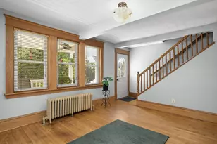469 Hall Ave, Saint Paul, MN 55107 - Photo 5