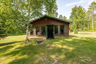 W6719 Carr Drive, Minong, WI 54859 - Photo 25