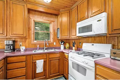 W6719 Carr Drive, Minong, WI 54859 - Photo 9