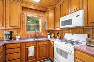 W6719 Carr Dr, Minong, WI 54859 - Photo 9